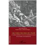 Grandes figures du passé et héros référents dans les représentations de l'Europe contemporaine