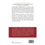 Grandes figures du passé et héros référents dans les représentations de l'Europe contemporaine