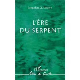 L'ère du serpent