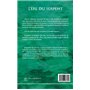 L'ère du serpent
