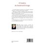 A l'ombre du boulevard Arago