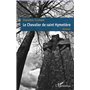 Le Chevalier de saint Hymetière