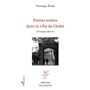 Petites scènes dans la vie de Cholet