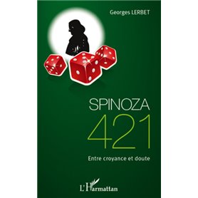 Spinoza 421