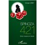 Spinoza 421