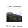 Le destin sans frontière
