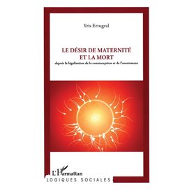 Le désir de maternité et la mort