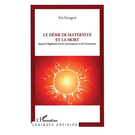 Le désir de maternité et la mort