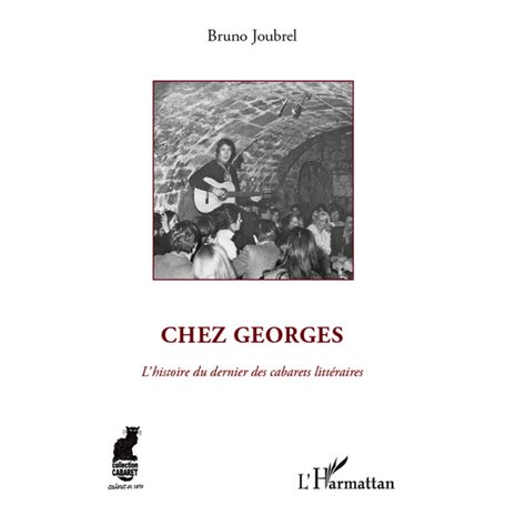 Chez Georges