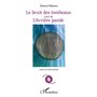 Bruit des tombeaux