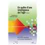 En quête d'une intelligence de l'agir (Tome 1)