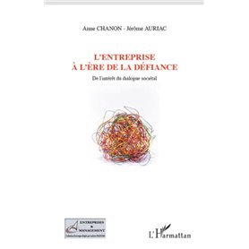 L'Arlequin de la lumière