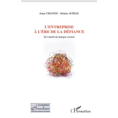 L'Arlequin de la lumière