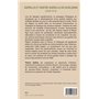 Guérilla et contre-guérilla en Catalogne (1808-1813)