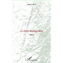 Le Petit Négligeable