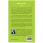 Lettre à Tita volume 1