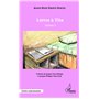 Lettre à Tita volume 2