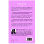 Lettre à Tita volume 2