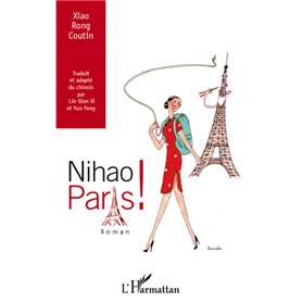 Nihao Paris