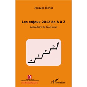 Enjeux 2012 de A à Z