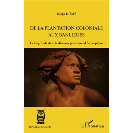 De la plantation coloniale aux banlieues