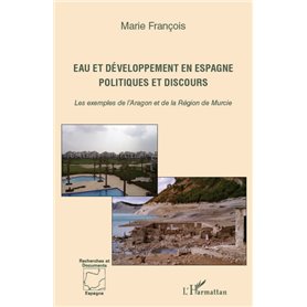 Eau et développement en Espagne