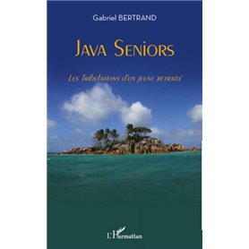 Java Seniors