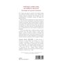 Poétique africaine, rythme et oralité