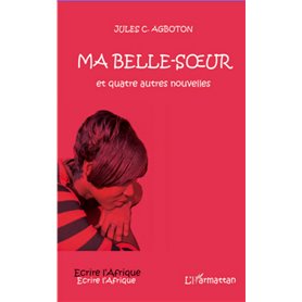 Ma Belle soeur