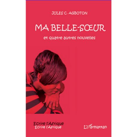 Ma Belle soeur