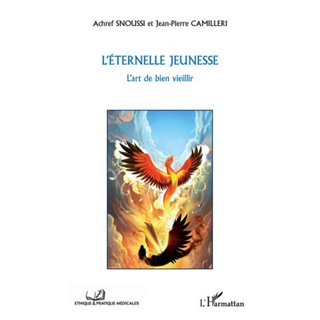 L'éternelle jeunesse