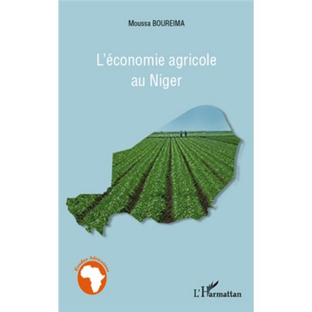 L'économie agricole au Niger