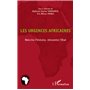 Les urgences africaines