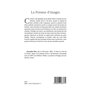 Preneur d'images