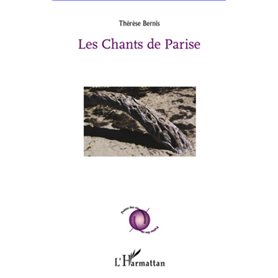 Les chants de Parise