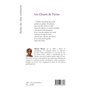 Les chants de Parise