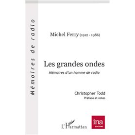 Les grandes ondes