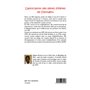L'association des mères d'élèves de Dibougou