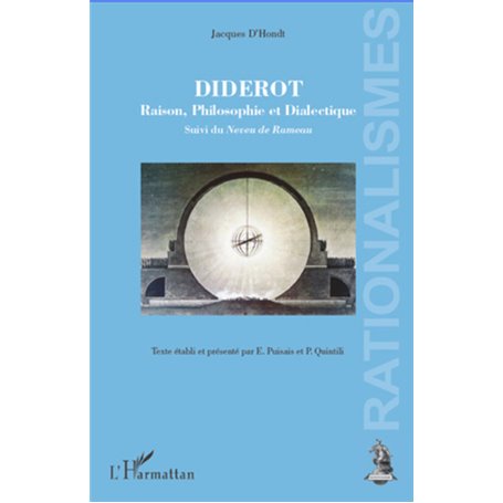 Diderot