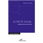 Le pacte social