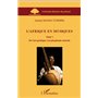 L'Afrique en musiques (Tome 2)