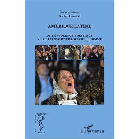 Amérique latine