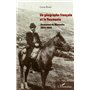 Un géographe français et la Roumanie : Emmanuel de Martonne (1873-1955)