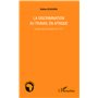 La discrimination au travail en Afrique