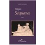 Histoire de Sequana