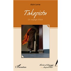 Takepictu
