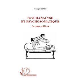 Psychanalyse et psychosomatique