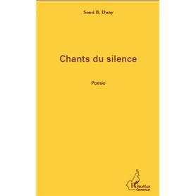 Chants du silence