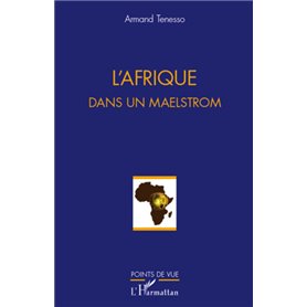 L'Afrique dans un maelstrom