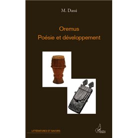 Oremus